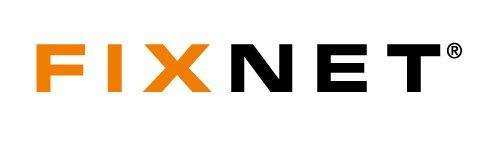 FIXNET